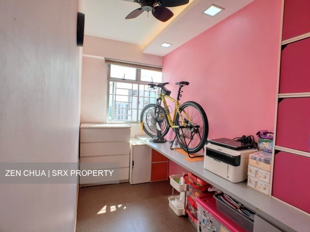 Blk 180C Rivervale Crescent (Sengkang), HDB 4 Rooms #222911601